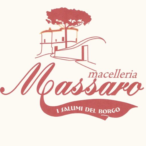 Macelleria Massaro